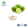 /msite/products/detail/productid/62856880/id/1511203.html